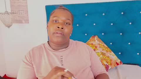 kammytorrez online show from 18, 5, 2026