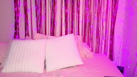 Snapshot of kamrynmarie69 chatting on 27, 12, 2024 kamrynmarie69 online show from 27, 12, 2024