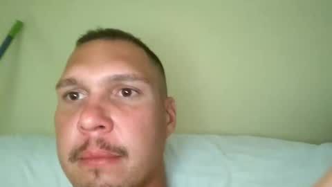 kamurkamur1994 online show from 2, 4, 2026