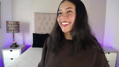 KAMY online show from 14, 1, 2026