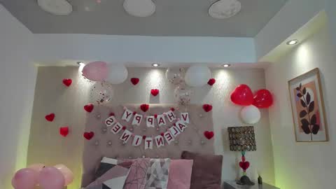 KAMY online show from 12, 2, 2026