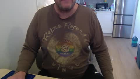 Snapshot of kanadians chatting on 16, 1, 2026 Cam with Me Vixens DM me online show from 16, 1, 2026