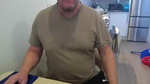 Snapshot of kanadians chatting on 6, 2, 2026 Cam with Me Vixens DM me online show from 6, 2, 2026