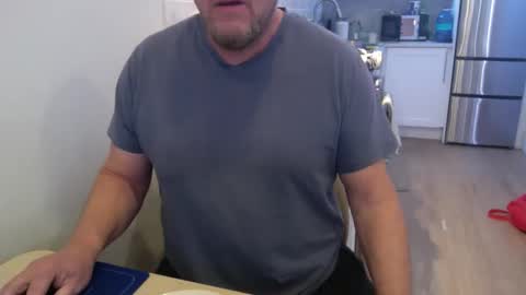 Snapshot of kanadians chatting on 7, 2, 2026 Cam with Me Vixens DM me online show from 7, 2, 2026