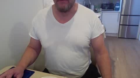 Snapshot of kanadians chatting on 19, 2, 2026 Cam with Me Vixens DM me online show from 19, 2, 2026