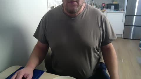 Snapshot of kanadians chatting on 26, 2, 2026 Cam with Me Vixens DM me online show from 26, 2, 2026