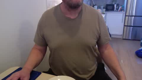 Snapshot of kanadians chatting on 1, 3, 2026 Cam with Me Vixens DM me online show from 1, 3, 2026