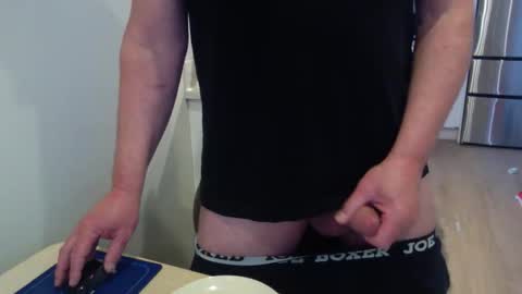 Cam with Me Vixens DM me online show from 10, 4, 2026