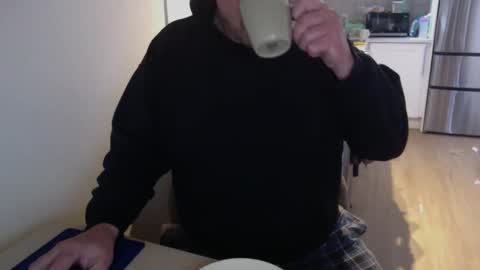 Cam with Me Vixens DM me online show from 12, 4, 2026