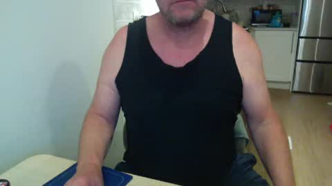 Snapshot of kanadians chatting on 14, 6, 2026 Cam with Me Vixens DM me online show from 14, 6, 2026