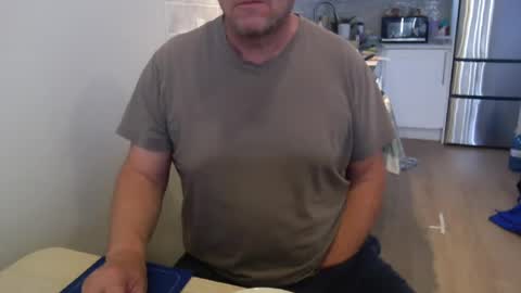 Snapshot of kanadians chatting on 24, 6, 2026 Cam with Me Vixens DM me online show from 24, 6, 2026