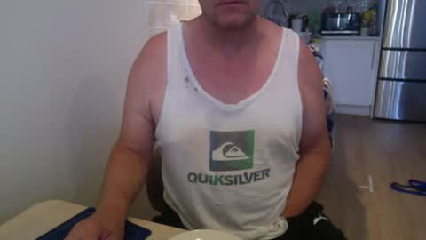 Snapshot of kanadians chatting on 12, 7, 2026 Cam with Me Vixens DM me online show from 12, 7, 2026