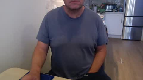 Snapshot of kanadians chatting on 19, 7, 2026 Cam with Me Vixens DM me online show from 19, 7, 2026