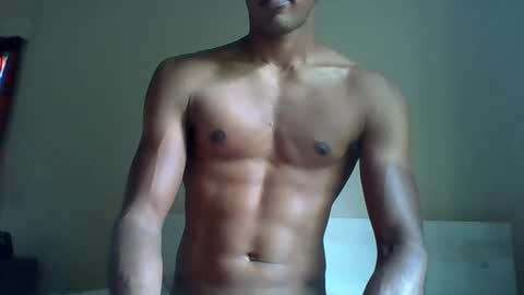 Snapshot of kanadskitalant chatting on 15, 9, 2025 kanadskitalant online show from 15, 9, 2025