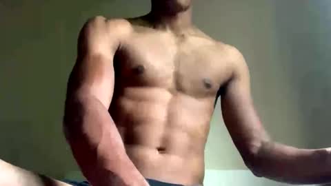 Snapshot of kanadskitalant chatting on 18, 9, 2025 kanadskitalant online show from 18, 9, 2025