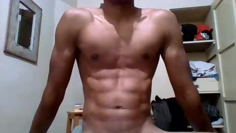 Snapshot of kanadskitalant chatting on 1, 10, 2025 kanadskitalant online show from 1, 10, 2025