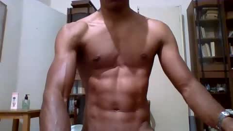 Snapshot of kanadskitalant chatting on 23, 11, 2025 kanadskitalant online show from 23, 11, 2025