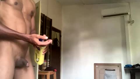 kanadskitalant online show from 29, 3, 2026