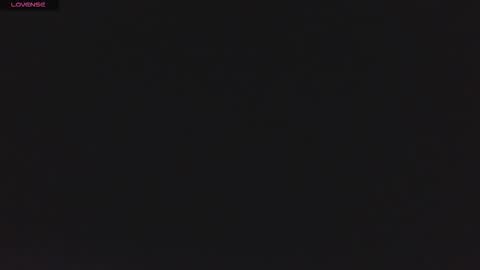 Lukas online show from 27, 2, 2026