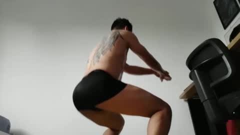 Kanaua Taiguara online show from 15, 12, 2024