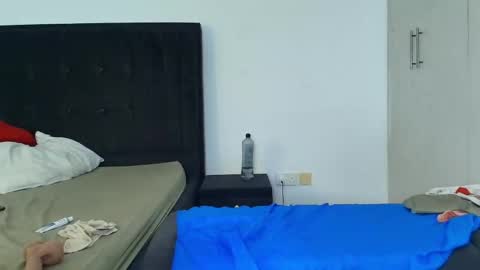 kandy_sweetss online show from 25, 4, 2026