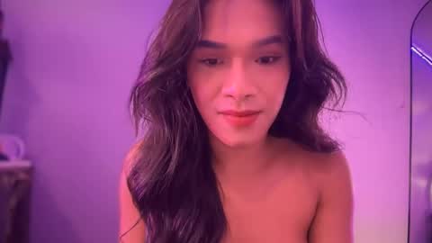 my ig ts kandy69 online show from 9, 10, 2025