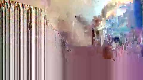 Snapshot of kandyperverted69 chatting on 26, 10, 2025 Kandy online show from 26, 10, 2025