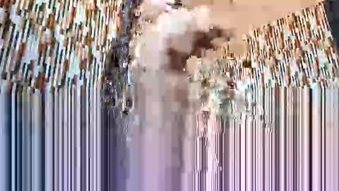 Snapshot of kandyperverted69 chatting on 28, 10, 2025 Kandy online show from 28, 10, 2025