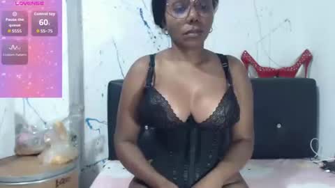 Paola online show from 13, 1, 2026