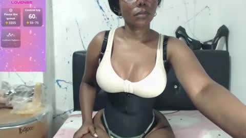 Paola online show from 16, 5, 2026
