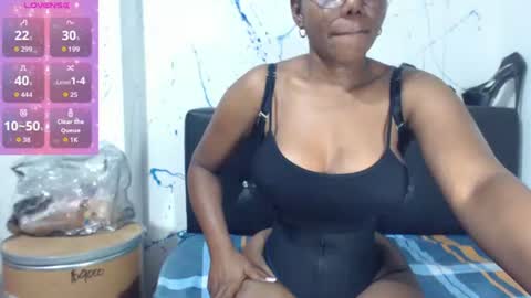 Snapshot of kandysexy chatting on 9, 7, 2026 Paola online show from 9, 7, 2026