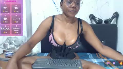 Snapshot of kandysexy chatting on 18, 7, 2026 Paola online show from 18, 7, 2026