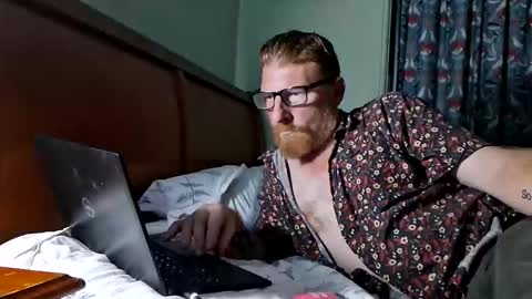 Kane Santiago online show from 3, 4, 2026