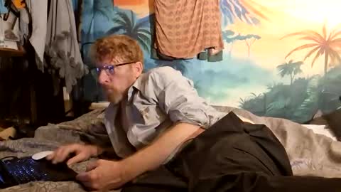 Kane Santiago online show from 28, 4, 2026