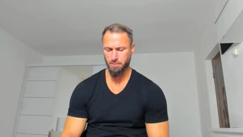 Kane OF strongkane online show from 23, 2, 2025