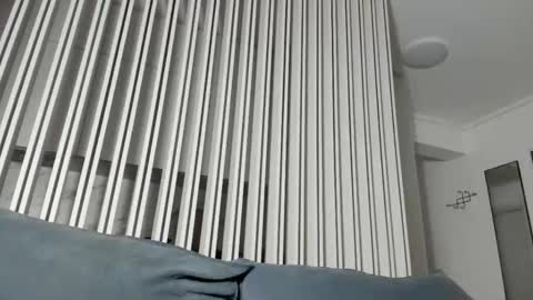 Kane OF strongkane online show from 13, 11, 2025