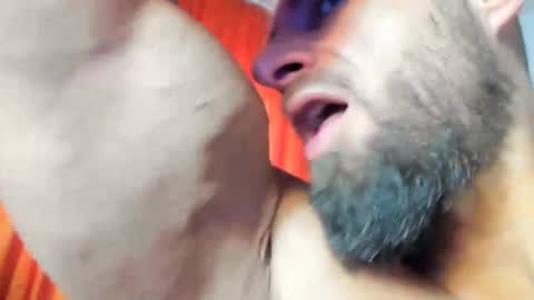 Kane OF strongkane online show from 1, 2, 2026