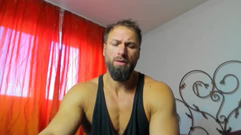 Kane OF strongkane online show from 14, 2, 2026