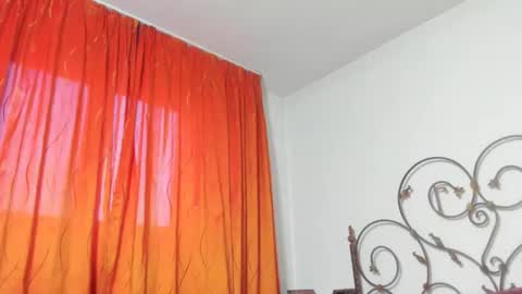 Kane OF strongkane online show from 17, 2, 2026