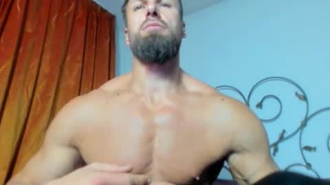 Kane OF strongkane online show from 6, 4, 2026