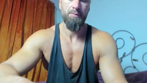 Kane OF strongkane online show from 8, 4, 2026