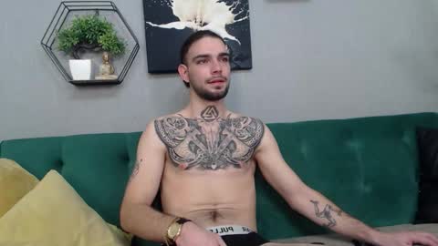 Snapshot of kanehunter chatting on 16, 1, 2026 Kane online show from 16, 1, 2026