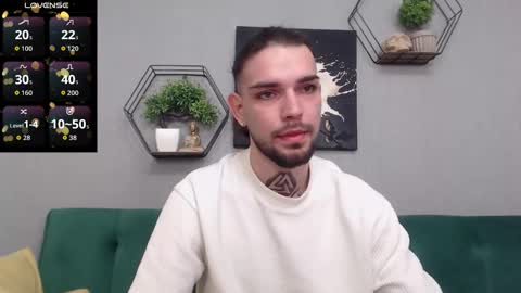 Snapshot of kanehunter chatting on 2, 2, 2026 Kane online show from 2, 2, 2026