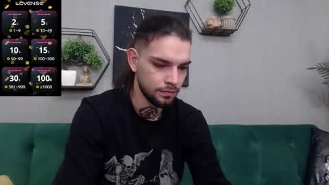 Snapshot of kanehunter chatting on 3, 2, 2026 Kane online show from 3, 2, 2026