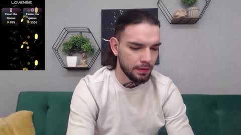 Snapshot of kanehunter chatting on 9, 2, 2026 Kane online show from 9, 2, 2026