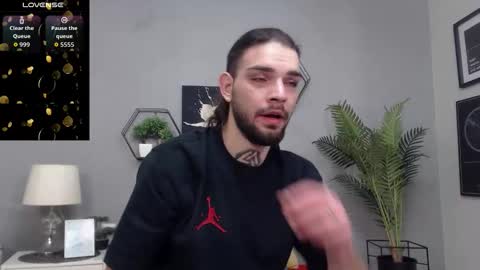 Snapshot of kanehunter chatting on 14, 2, 2026 Kane online show from 14, 2, 2026