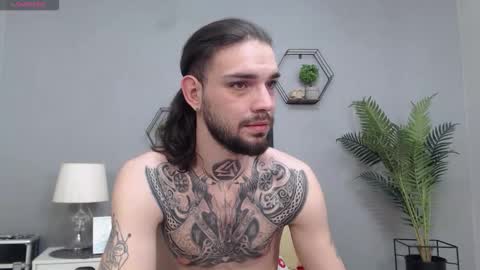 Snapshot of kanehunter chatting on 15, 2, 2026 Kane online show from 15, 2, 2026