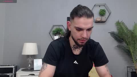 Snapshot of kanehunter chatting on 18, 2, 2026 Kane online show from 18, 2, 2026