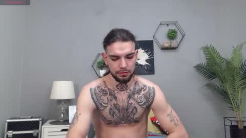 Snapshot of kanehunter chatting on 20, 2, 2026 Kane online show from 20, 2, 2026