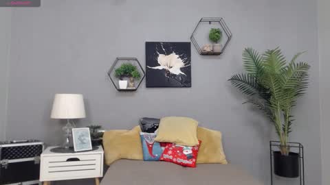 Snapshot of kanehunter chatting on 25, 2, 2026 Kane online show from 25, 2, 2026